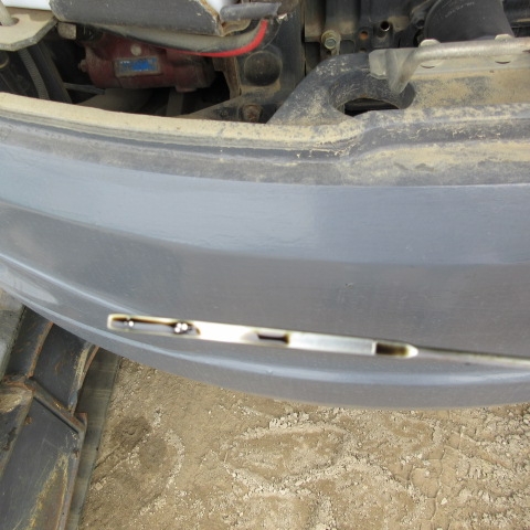 Máy xúc đào Yanmar Vio40-5B- 57275B