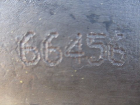B6-6A-66456