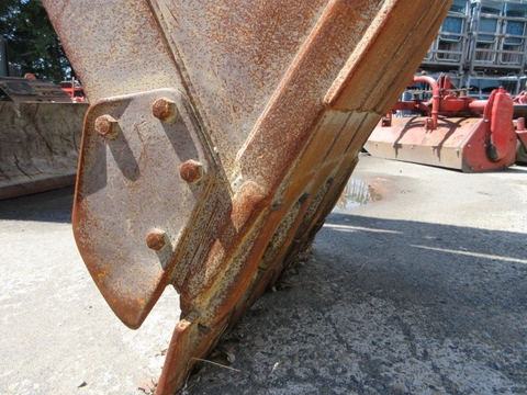 Kobelco  SK130UR-1E-01737