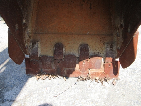 Kobelco  SK130UR-1E-01737