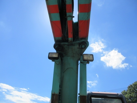 Kobelco  SK130UR-1E-01737