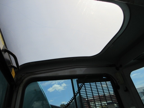 Kobelco  SK130UR-1E-01737