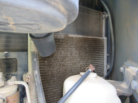 Kobelco  SK130UR-1E-01737