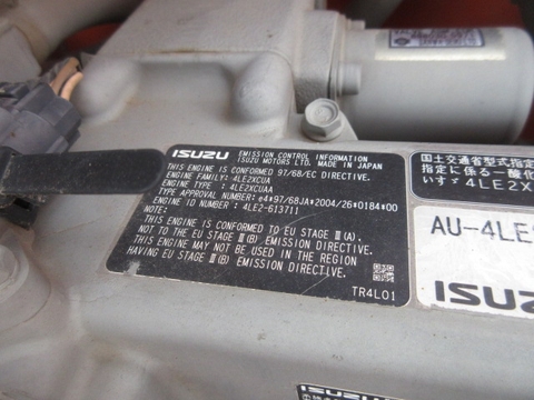 ZX75US-3-64796