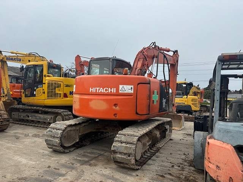 ZX135US-72283