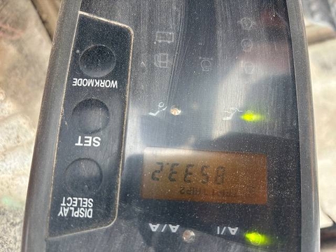 ZX135US-72283