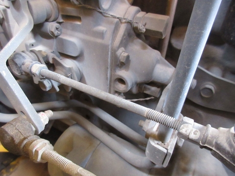 Lu 3 bánh thép Sakai R2-1-40439