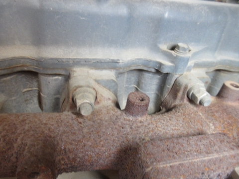 Lu 3 bánh thép Sakai R2-1-40439