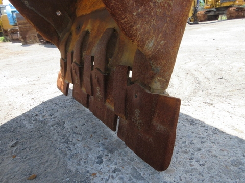 Máy xúc đào SK130UR-1ES-02375