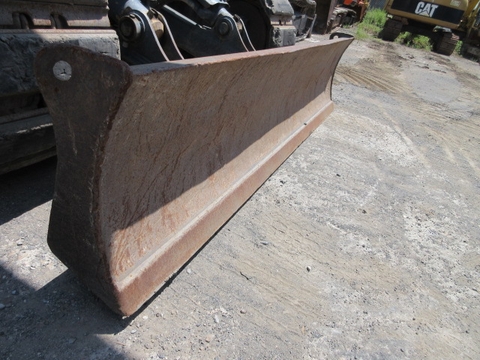 Máy xúc đào SK130UR-1ES-02375