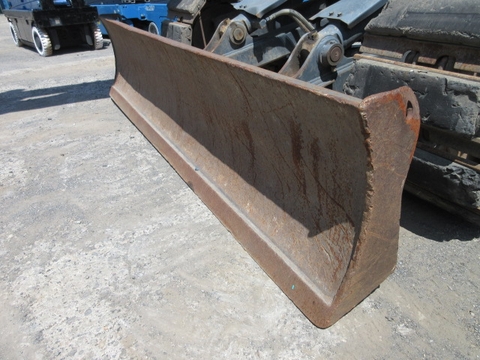 Máy xúc đào SK130UR-1ES-02375