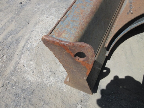 Máy xúc đào SK130UR-1ES-02375