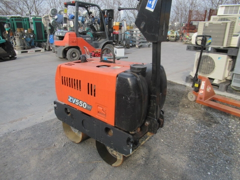 HITACHI_ZV550W_10701