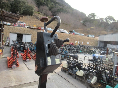 HITACHI_ZV550W_10701