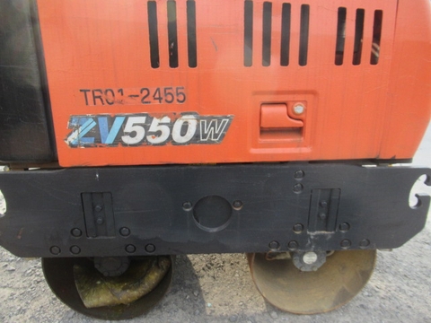 HITACHI_ZV550W_10701