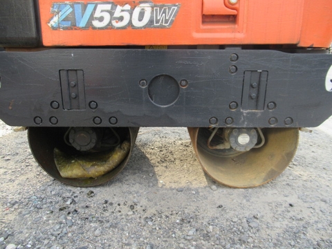 HITACHI_ZV550W_10701