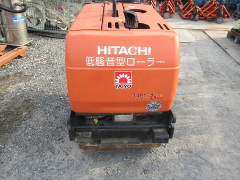 HITACHI_ZV550W_10701