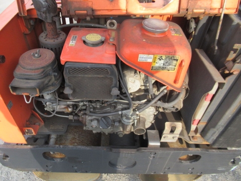 HITACHI_ZV550W_10701