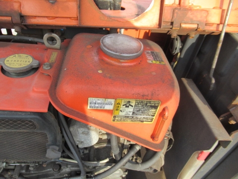 HITACHI_ZV550W_10701