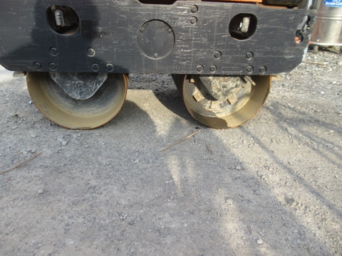 HITACHI_ZV550W_10701