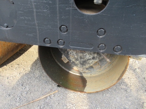 HITACHI_ZV550W_10701