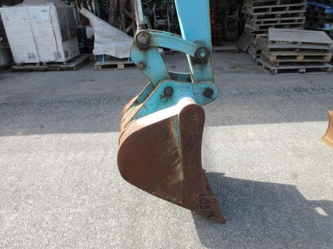 Máy xúc đào mini bánh xích RX505-70178