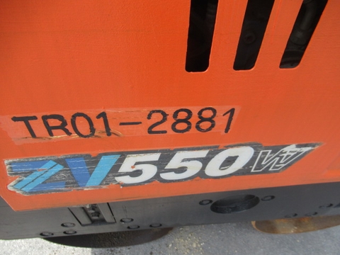 HITACHI_ZV550W_11216