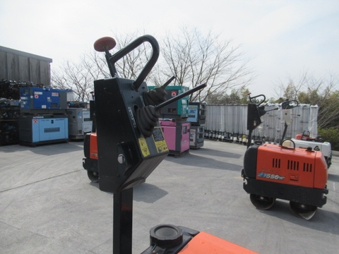 HITACHI_ZV550W_11216