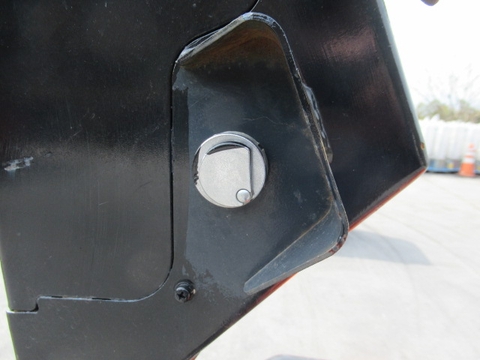 HITACHI_ZV550W_11216