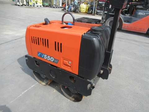 HITACHI_ZV550W_11216
