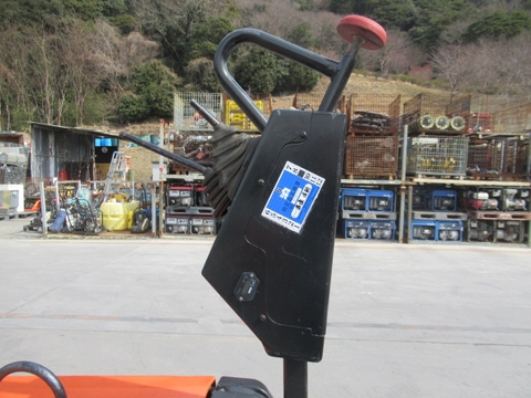 HITACHI_ZV550W_11216