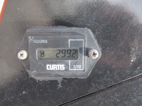 HITACHI_ZV550W_11216