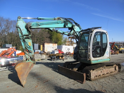 SK70SR-05412