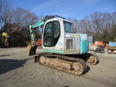 SK70SR-05412