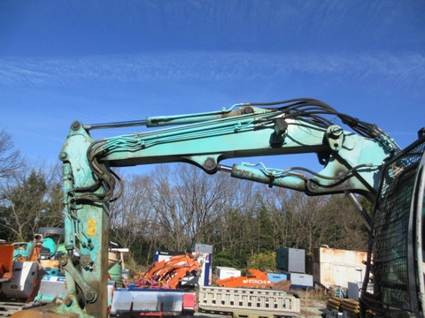 SK70SR-05412