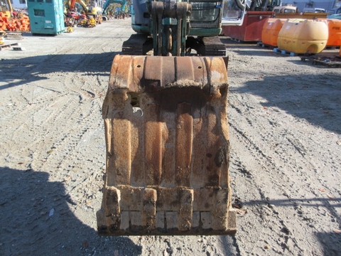 SK70SR-05412