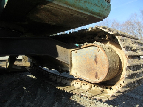SK70SR-05412