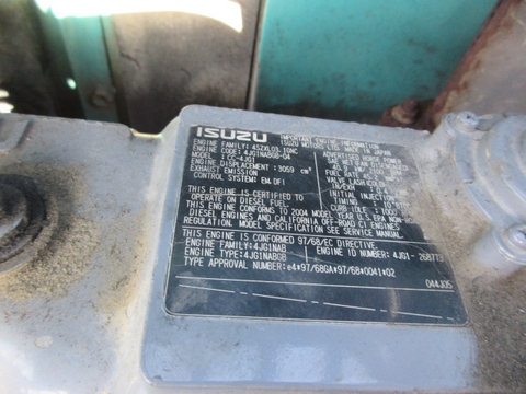 SK70SR-05412