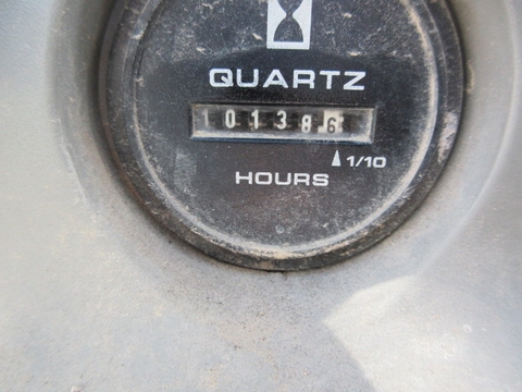 SK70SR-05412