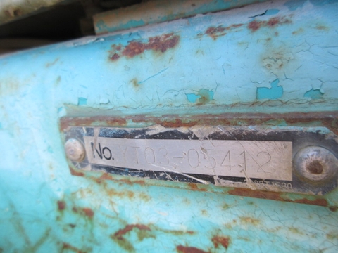 SK70SR-05412
