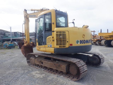 PC128US-8-25431