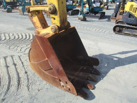 PC128US-8-25431