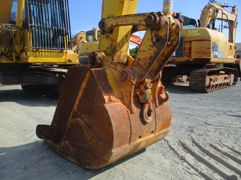 PC128US-8-25431