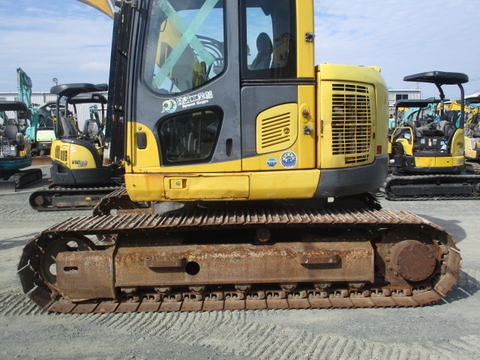 PC128US-8-25431