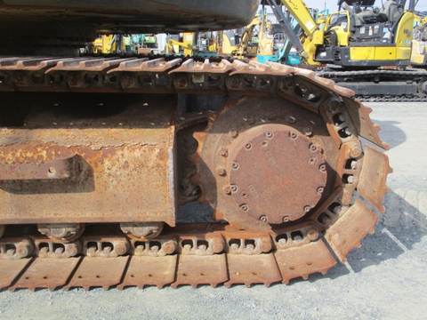 PC128US-8-25431