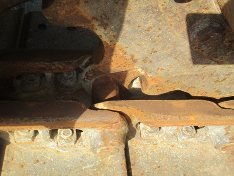 PC128US-8-25431