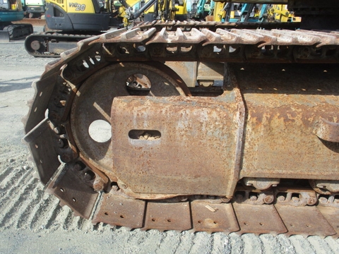 PC128US-8-25431
