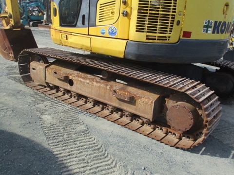 PC128US-8-25431