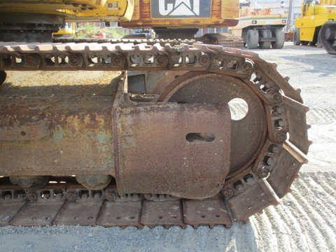 PC128US-8-25431