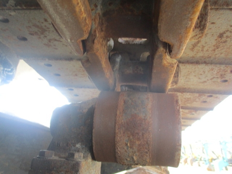 PC128US-8-25431